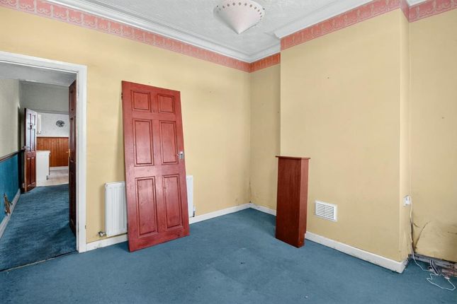 Stoke-On-Trent photo 3