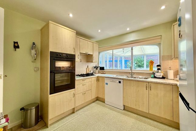 Channel View Road, Pevensey photo 4