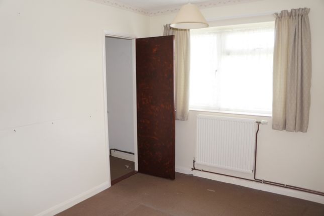 Flat for sale in Castle Road, Whitstable