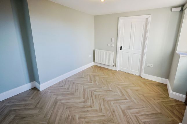 65, William Street, Bishop Auckland photo 5