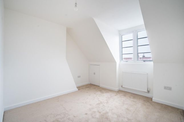 51c, Front Street, York photo 4