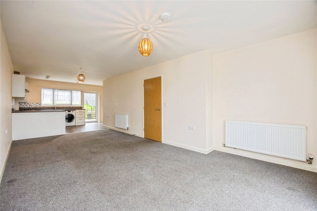 23, Foxglove Road, Cornwall photo 4
