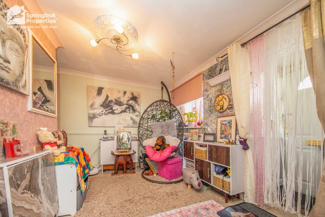 16B, Clacton Road, Clacton-on-Sea photo 3