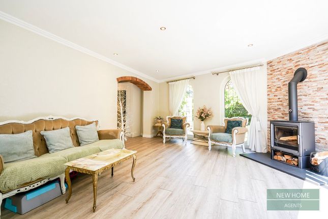 2a, Tarn Road, Thornton-Cleveleys photo 5
