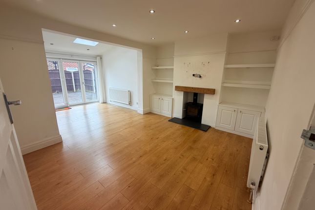 8, Altrincham photo 5