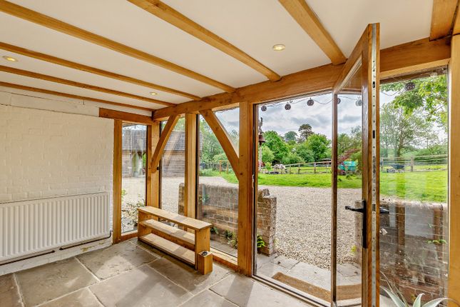 Talaton Farm Cottage,, Talaton, Devon photo 3