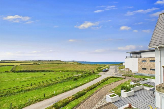 8 Piran Heights,, Upton, Cornwall photo 2