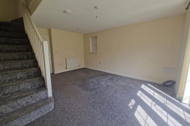 16, Waters Edge, Kings Sconce Avenue, Newark photo 3