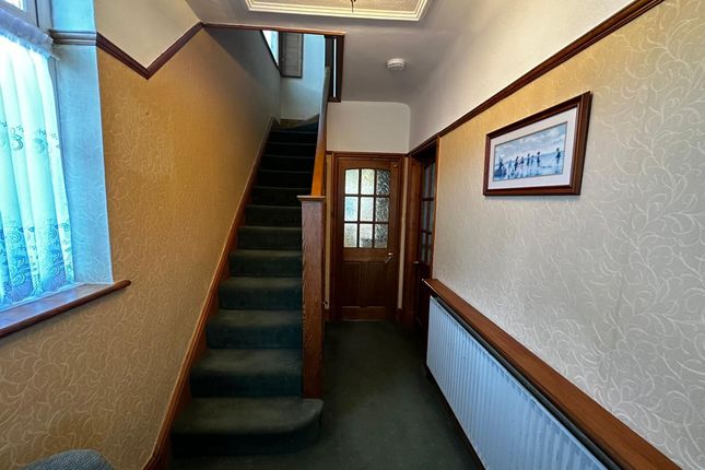 24 Rodmell Road, Liverpool photo 4