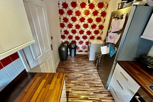 50, St. Bedes Drive, Boston photo 4
