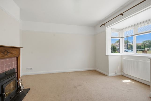 9, Astor Crescent, Ludgershall photo 4
