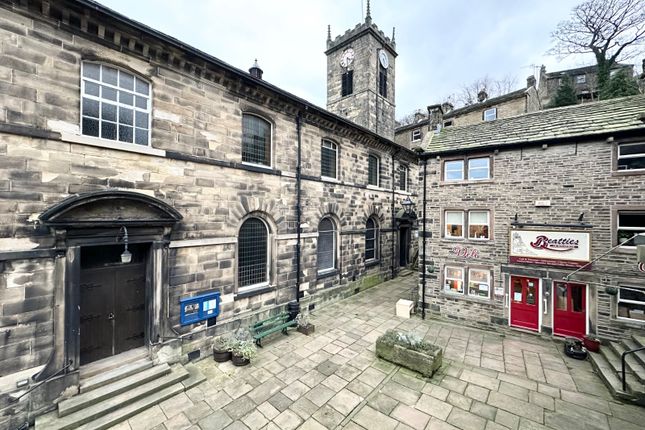 4A, Towngate, West Yorkshire photo 4