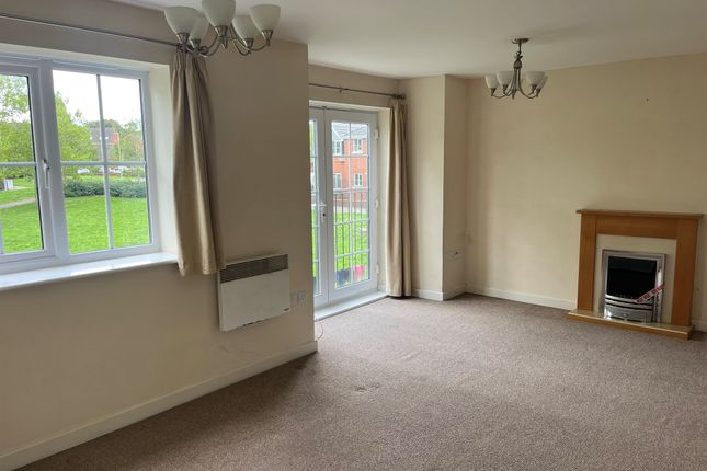 56, Stanley Road, Wolverhampton photo 4