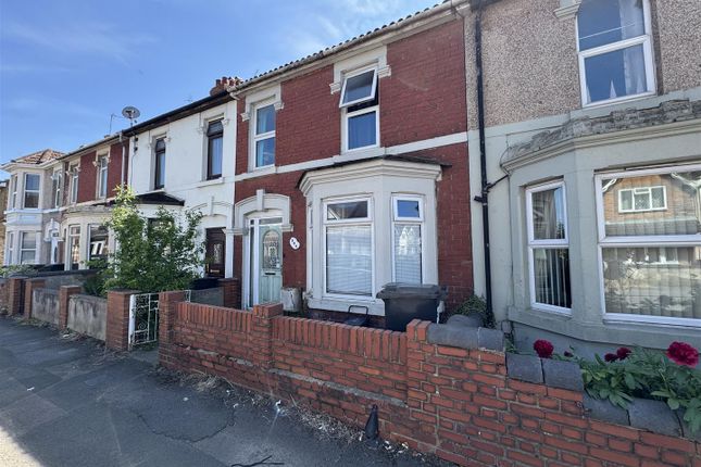 Photo 14-05-2025, 13 26 34 (1).Jpg