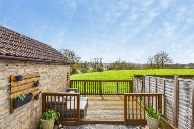 11, Alfords Ridge, RADSTOCK photo 2