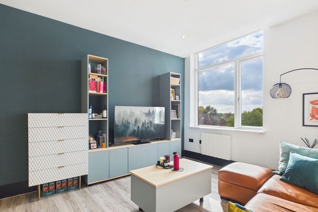 Flat 44, Malt Works Apts, Ruislip photo 3