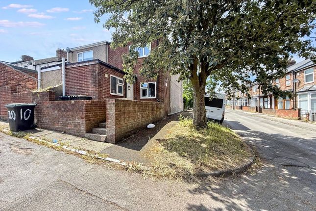 14, Asquith Street, Durham photo 2