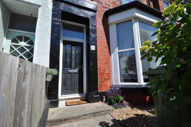 34, Albert Road, Waterloo photo 4