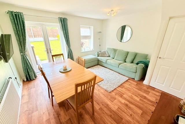 3, Thomas Walsh Avenue, Birmingham photo 2