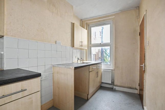 65, Southwell Road, London photo 3