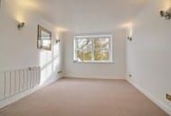 Waterside Place, Sheering Lower Road, Sawbridgeworth photo 4