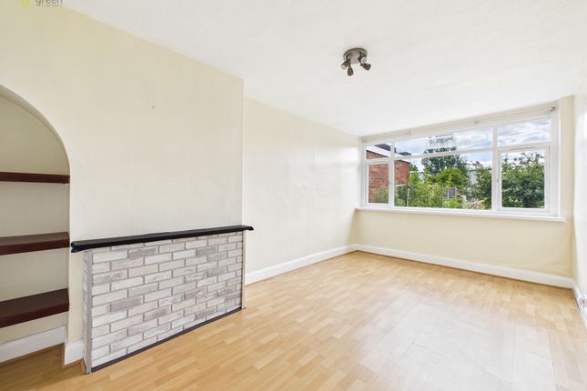31, Edgemond Avenue, Birmingham photo 3