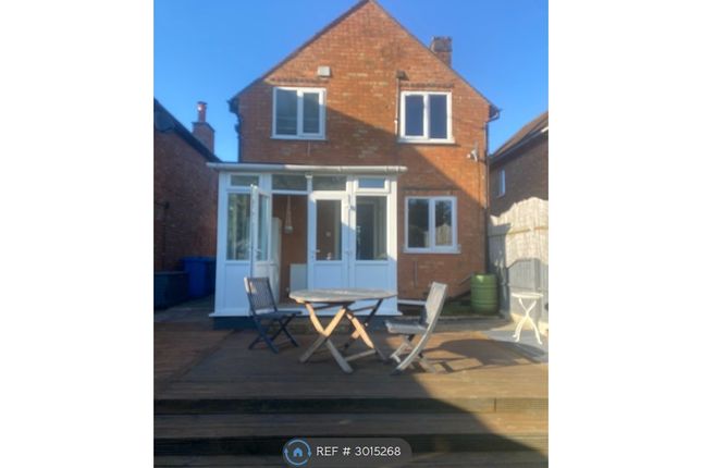 Havenbaulk Lane, Littleover, Derby photo 2