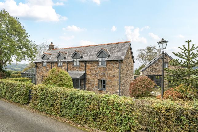 1361387-2-68Dd48B...