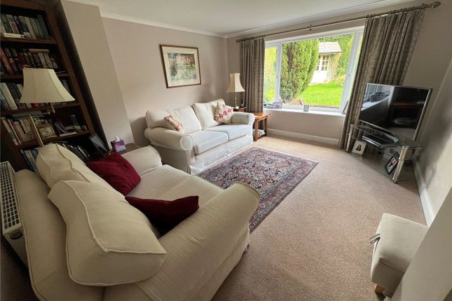 16, Rostherne Avenue, Stockport photo 3