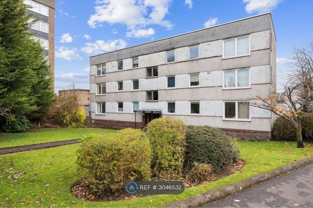 Flat, Lennox Court Sutherland Avenue, Bearsden - Glasgow photo 4