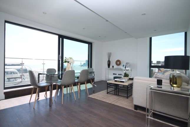 2 Bedroom Flats To Let In Worthing West Sussex Primelocation