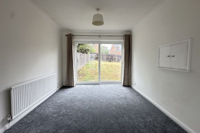 30, Oakfields, Guildford photo 4