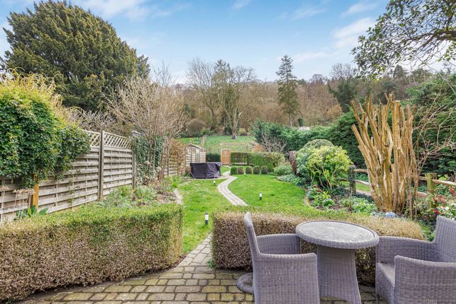 The Cottage, Stonor, Henley-on-thames photo 2