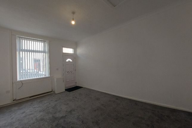 41 Ford Street, Ford Street, Burnley, BB10 1RJ, Burnley photo 4