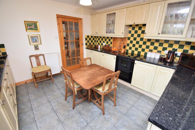 9 Culconich, Lios Nan Oran, Achnasheen photo 4