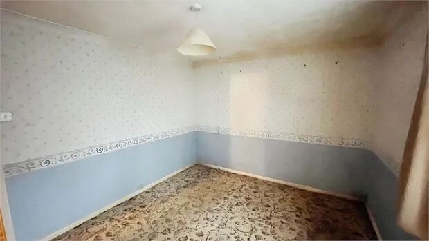 Flat 10 Lydford House, Hameldown Way, Newton Abbot photo 4