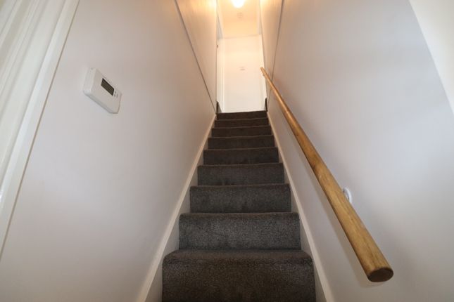 89, Rochester Avenue, Rochester photo 5