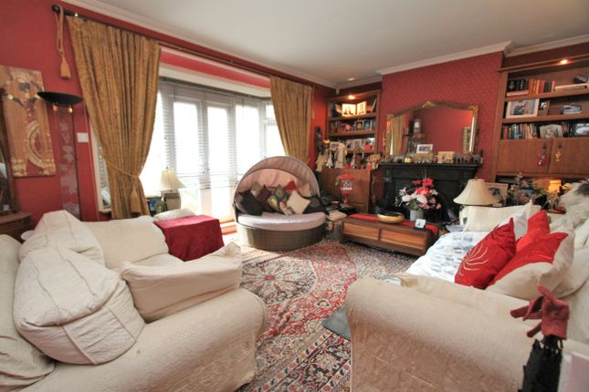 13, Le Brun Road, Eastbourne photo 5