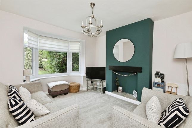 108, Worksop Road, Sheffield photo 2