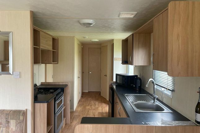 N/A Glendale Caravan Park, Wigton photo 4