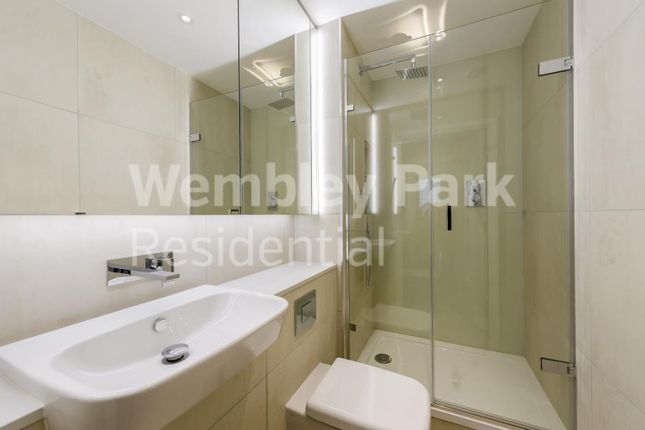7 Belcanto Apartments, 3 Elvin Gardens, Wembley photo 3
