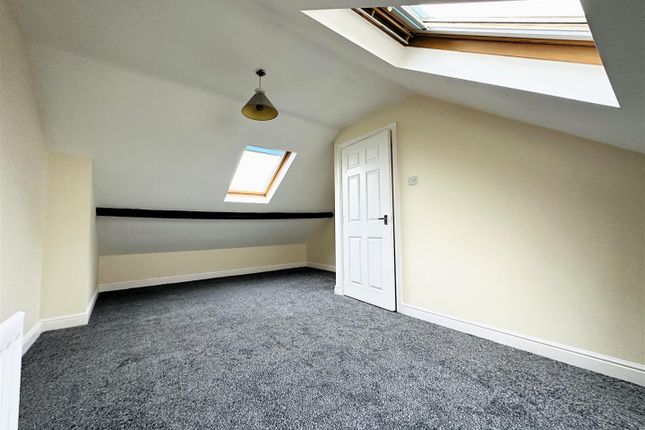 8, Rosehill, Goole photo 4