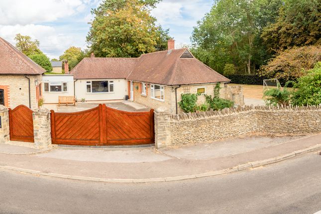 5-bed house on The Coach House, The Coach House, Bucknell, £725,000