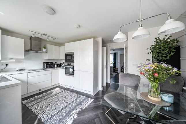 11, Ashington Way, Dunstable photo 4