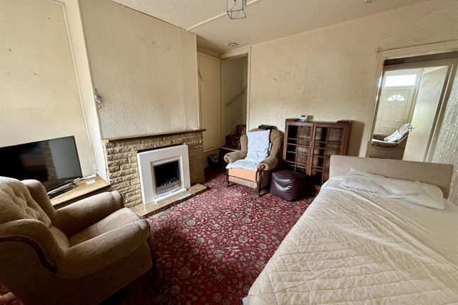 193, Main Street, Shirebrook photo 4