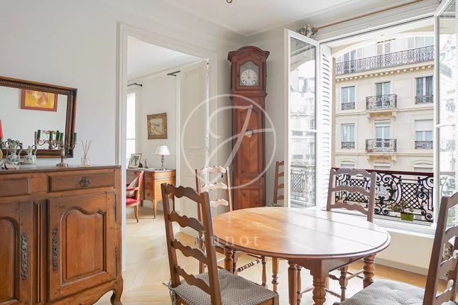 Apartment for sale in Paris 5Ème, 75005, France
