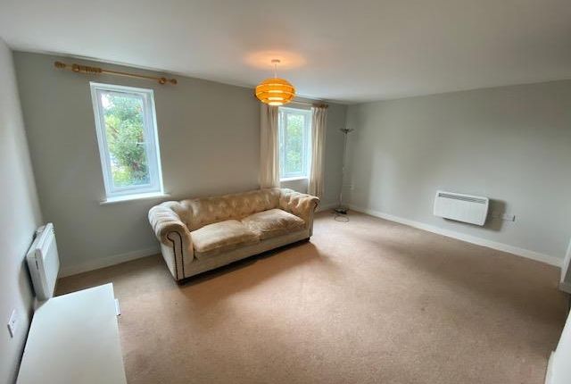 76 Park View, Grenfell Road, MAIDENHEAD photo 4