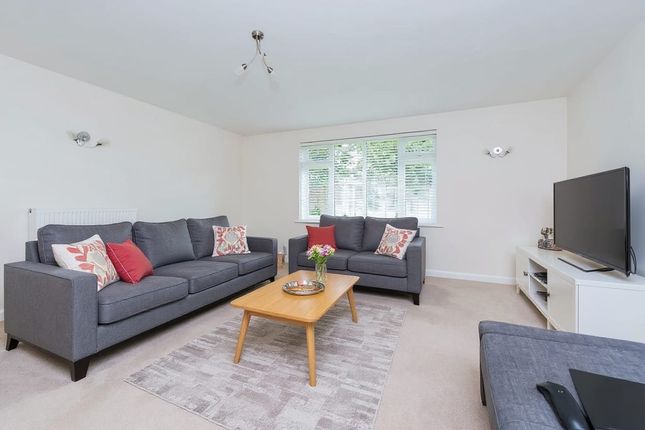 16a, New Road, Peterborough photo 4