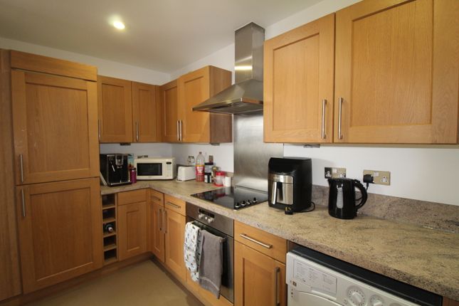 Kitchen 2
