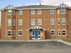 Thumbnail Flat for sale in Paisley Park, Bolton